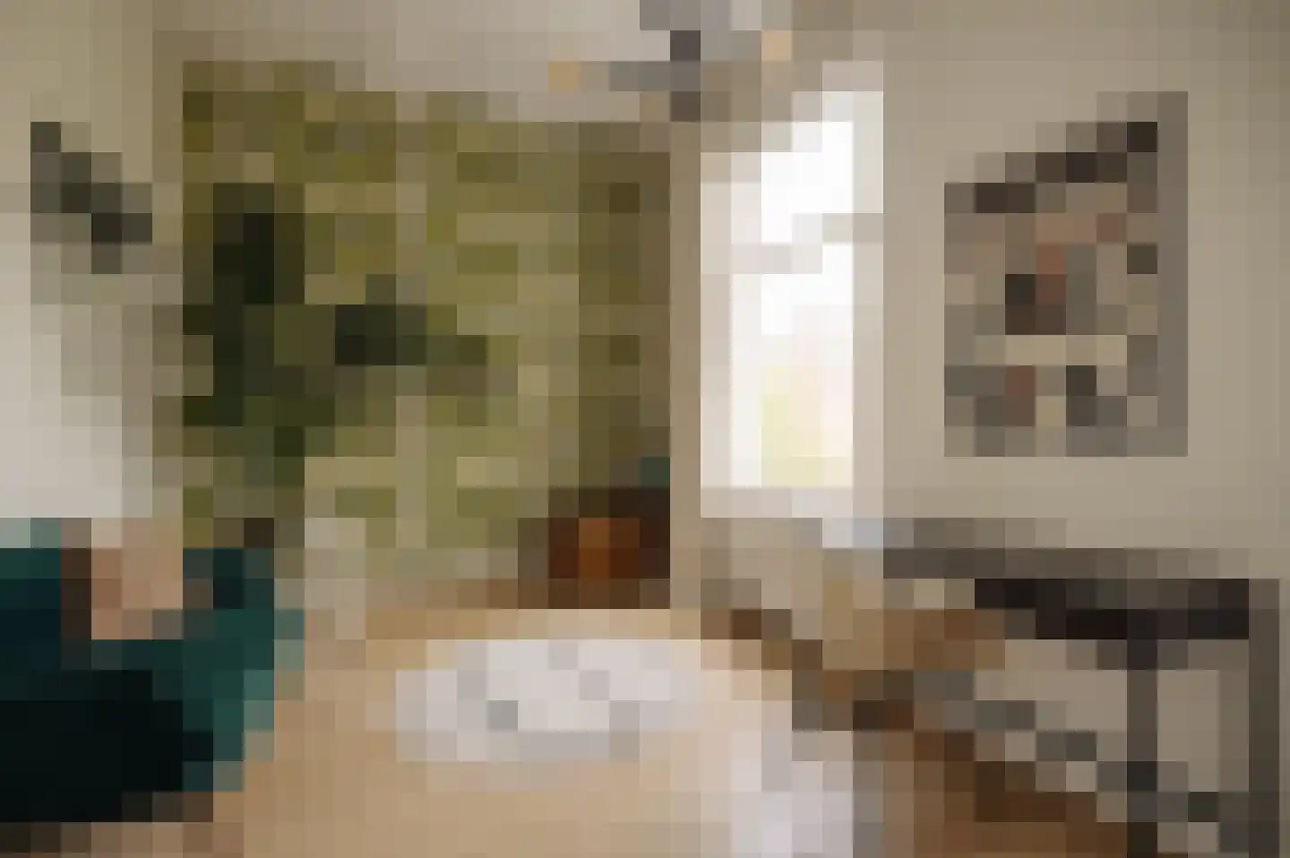 Van Breestraat 59 Amsterdam thumbnail 41