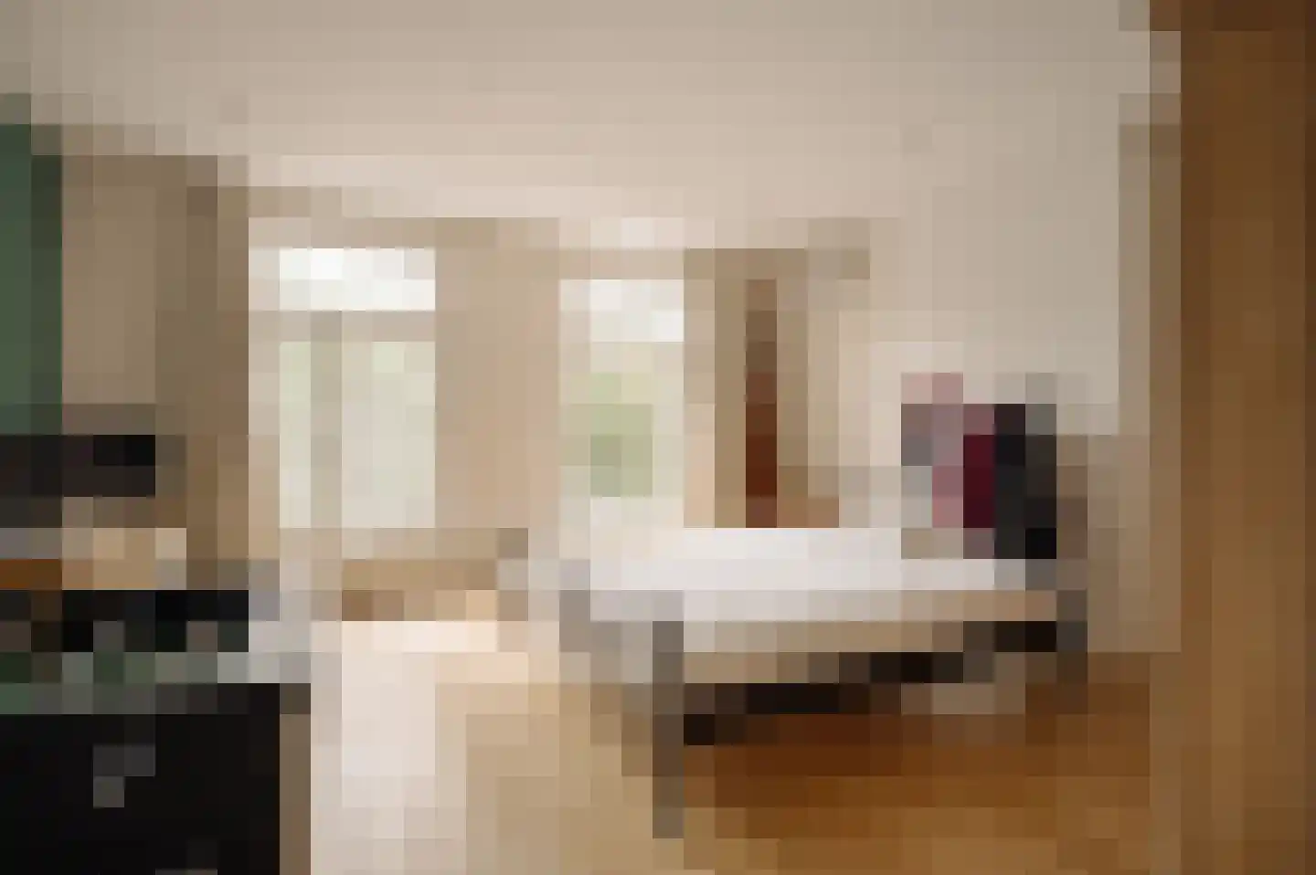 Van Breestraat 59 Amsterdam thumbnail 47