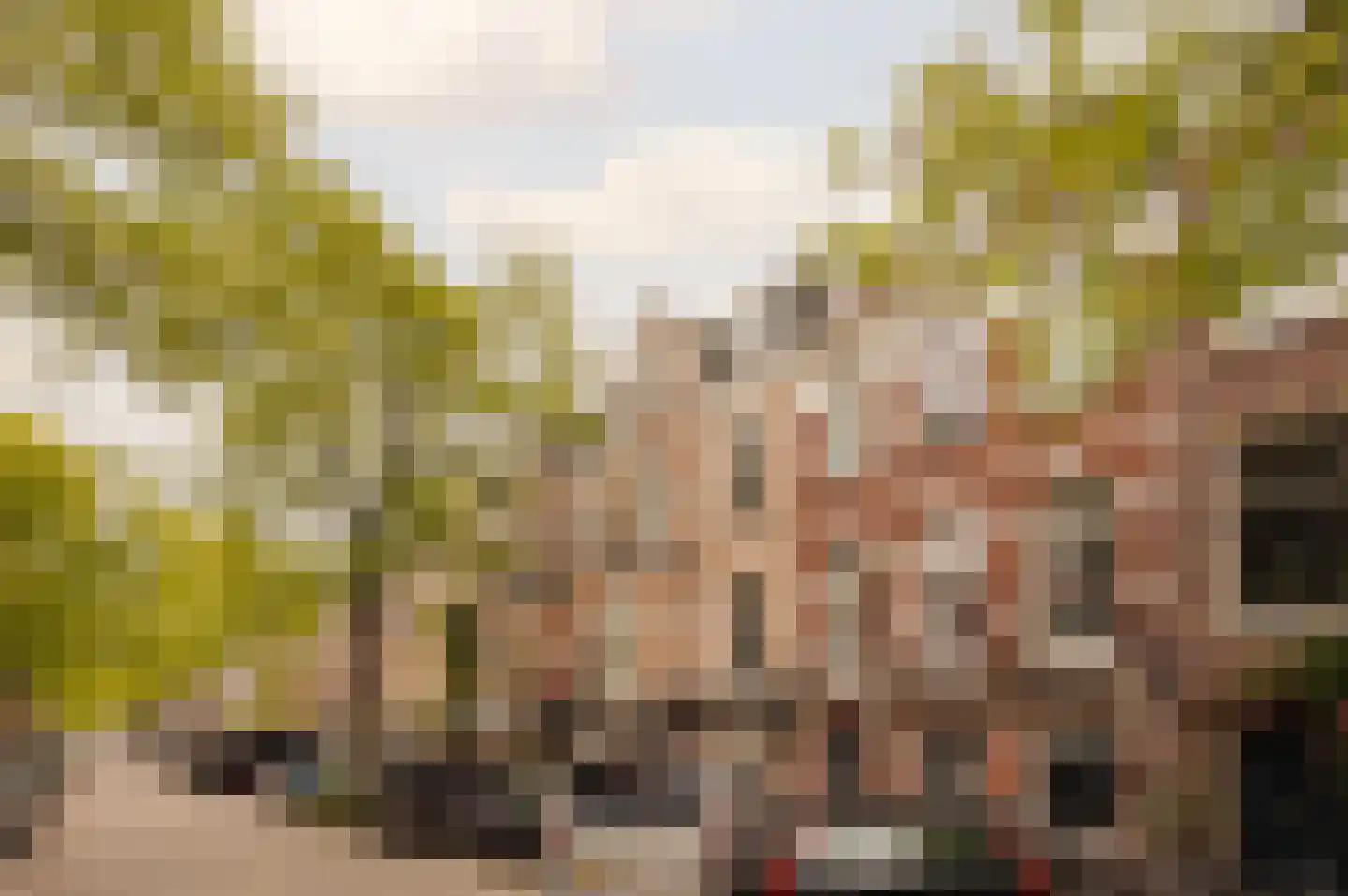 Van Breestraat 59 Amsterdam thumbnail 5