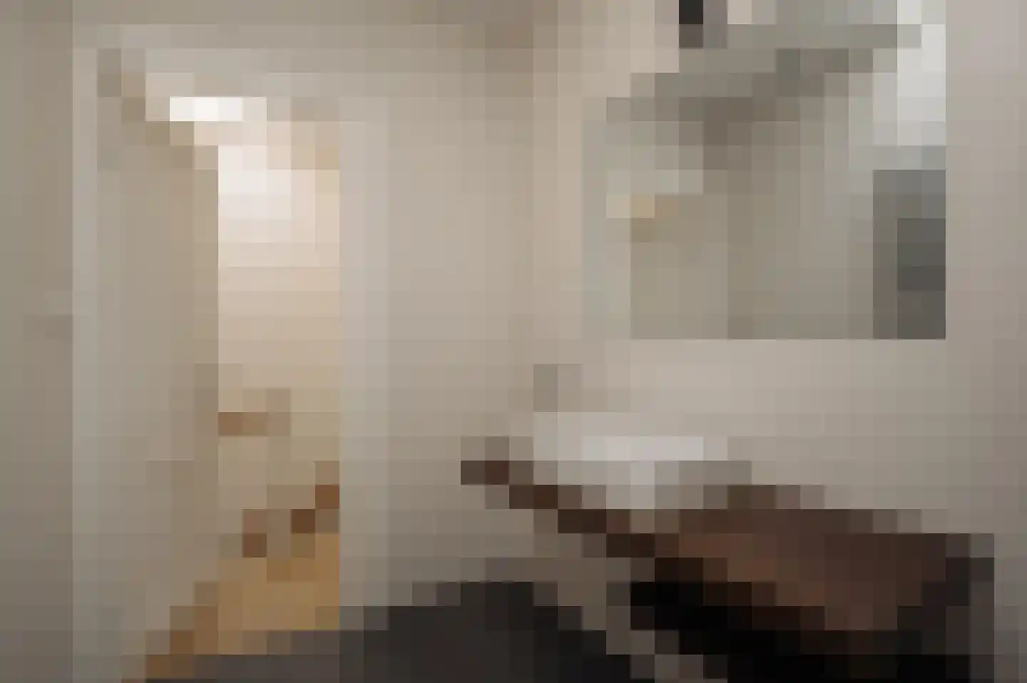 Van Breestraat 59 Amsterdam thumbnail 54