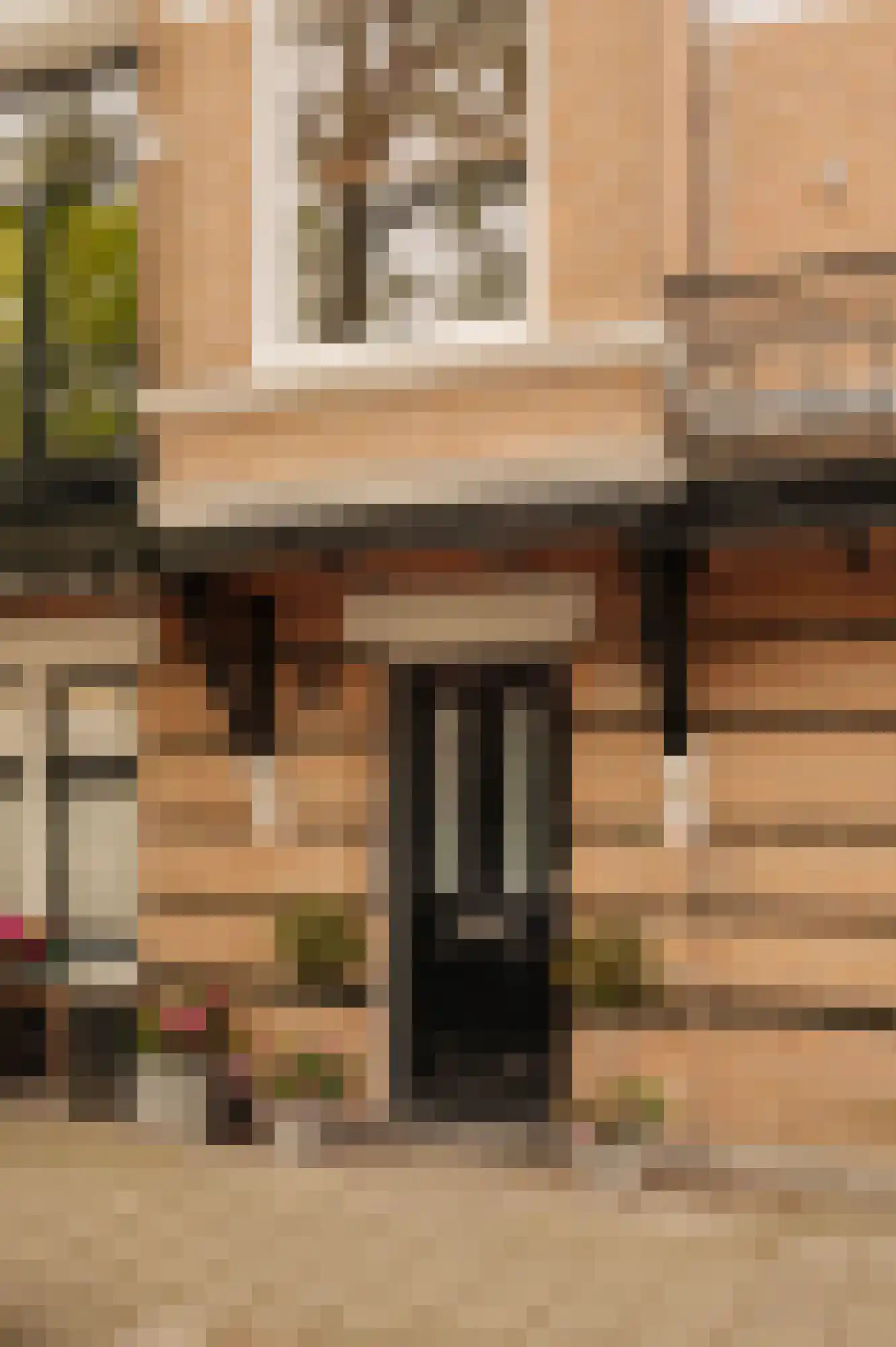 Van Breestraat 59 Amsterdam thumbnail 6
