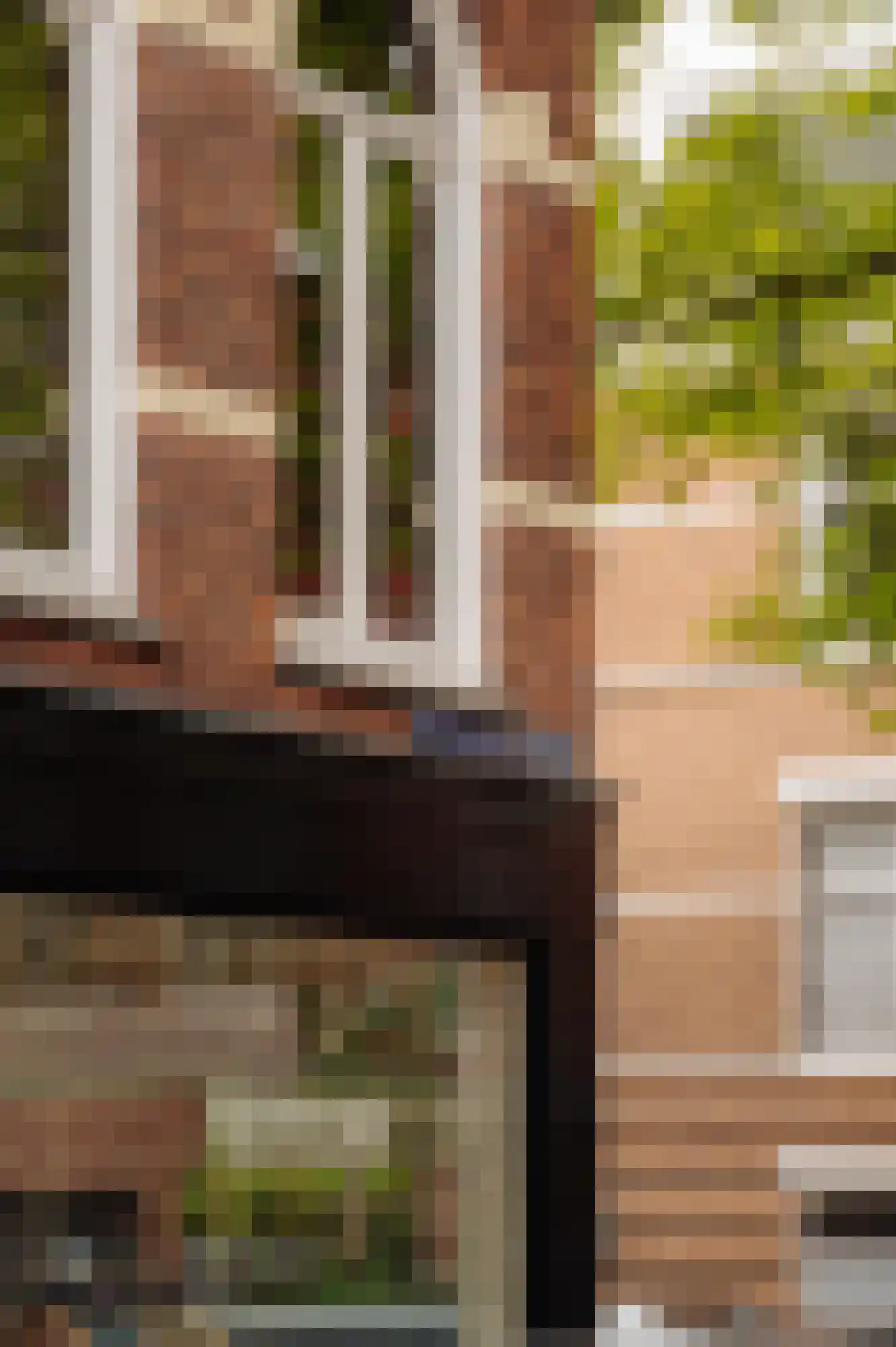 Van Breestraat 59 Amsterdam thumbnail 62