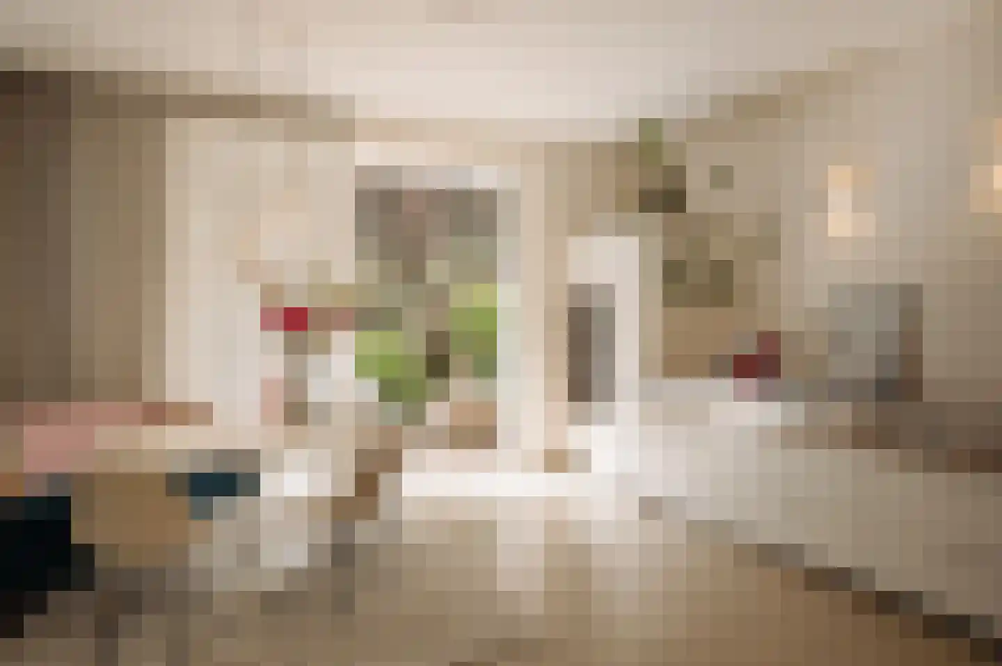 Van Breestraat 59 Amsterdam thumbnail 8