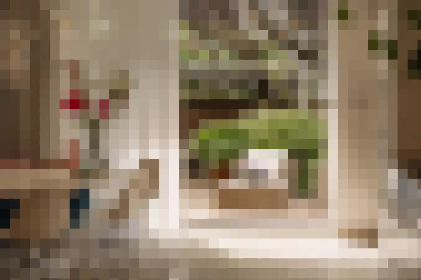 Van Breestraat 59 Amsterdam thumbnail 9