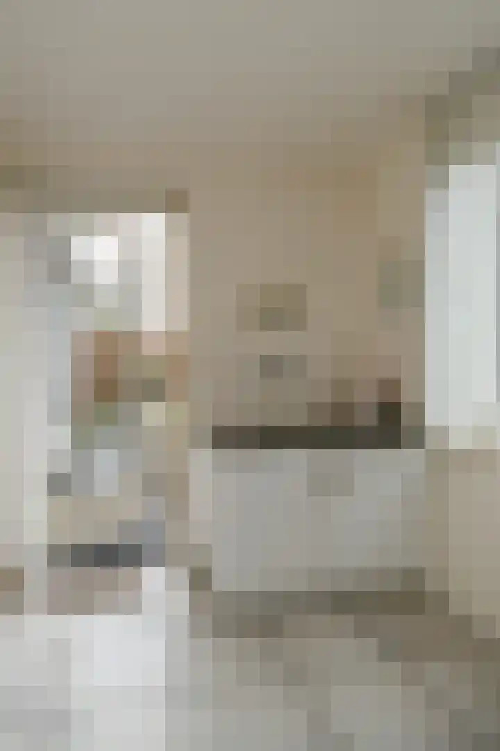 Van Breestraat 6 Baexem thumbnail 12