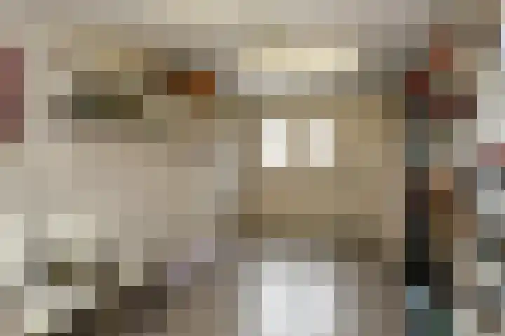 Van Breestraat 6 Baexem thumbnail 13