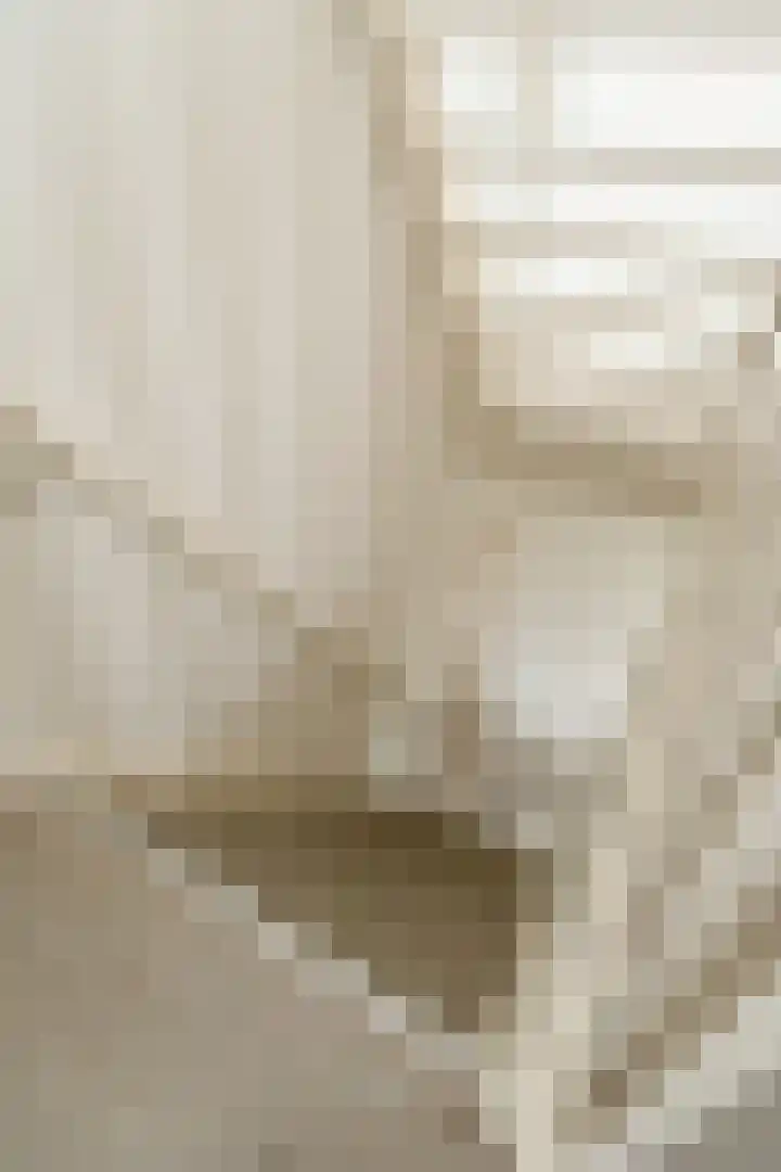 Van Breestraat 6 Baexem thumbnail 17
