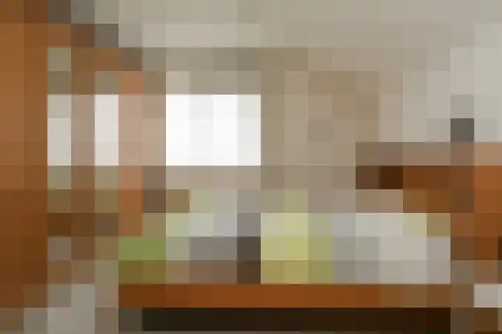 Van Breestraat 6 Baexem thumbnail 18