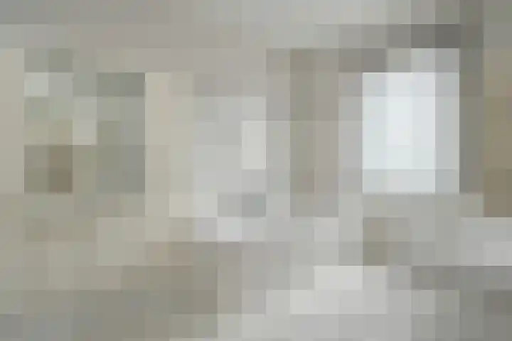 Van Breestraat 6 Baexem thumbnail 20