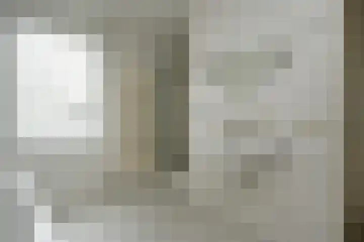 Van Breestraat 6 Baexem thumbnail 21