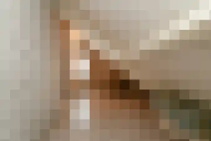 Van Breestraat 6 Baexem thumbnail 23