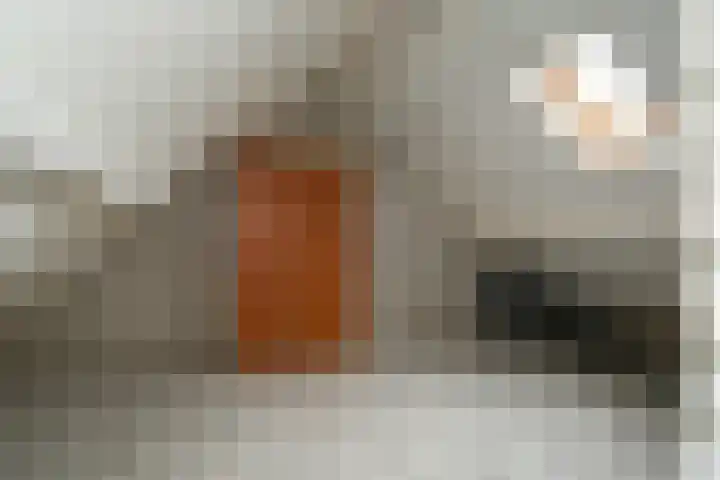 Van Breestraat 6 Baexem thumbnail 28