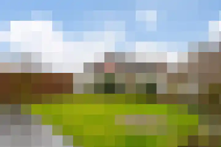 Van Breestraat 6 Baexem thumbnail 29