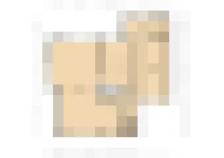 Van Breestraat 6 Baexem thumbnail 32