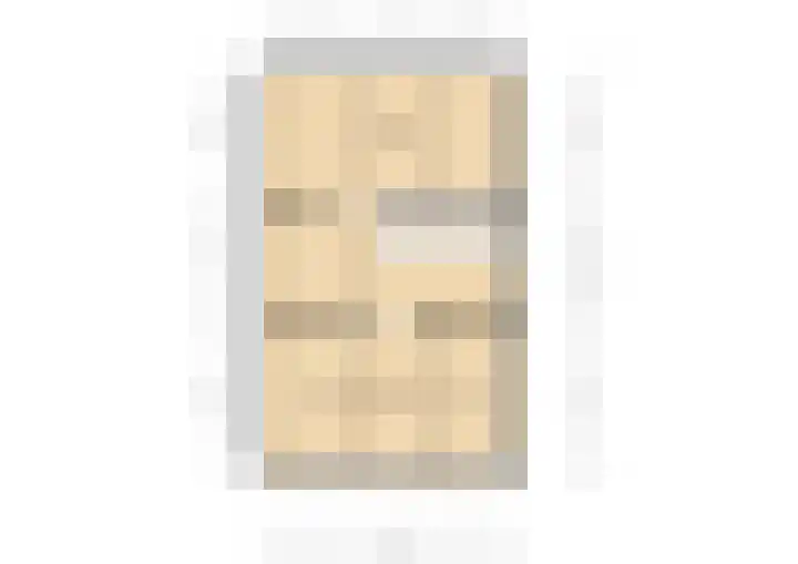 Van Breestraat 6 Baexem thumbnail 34