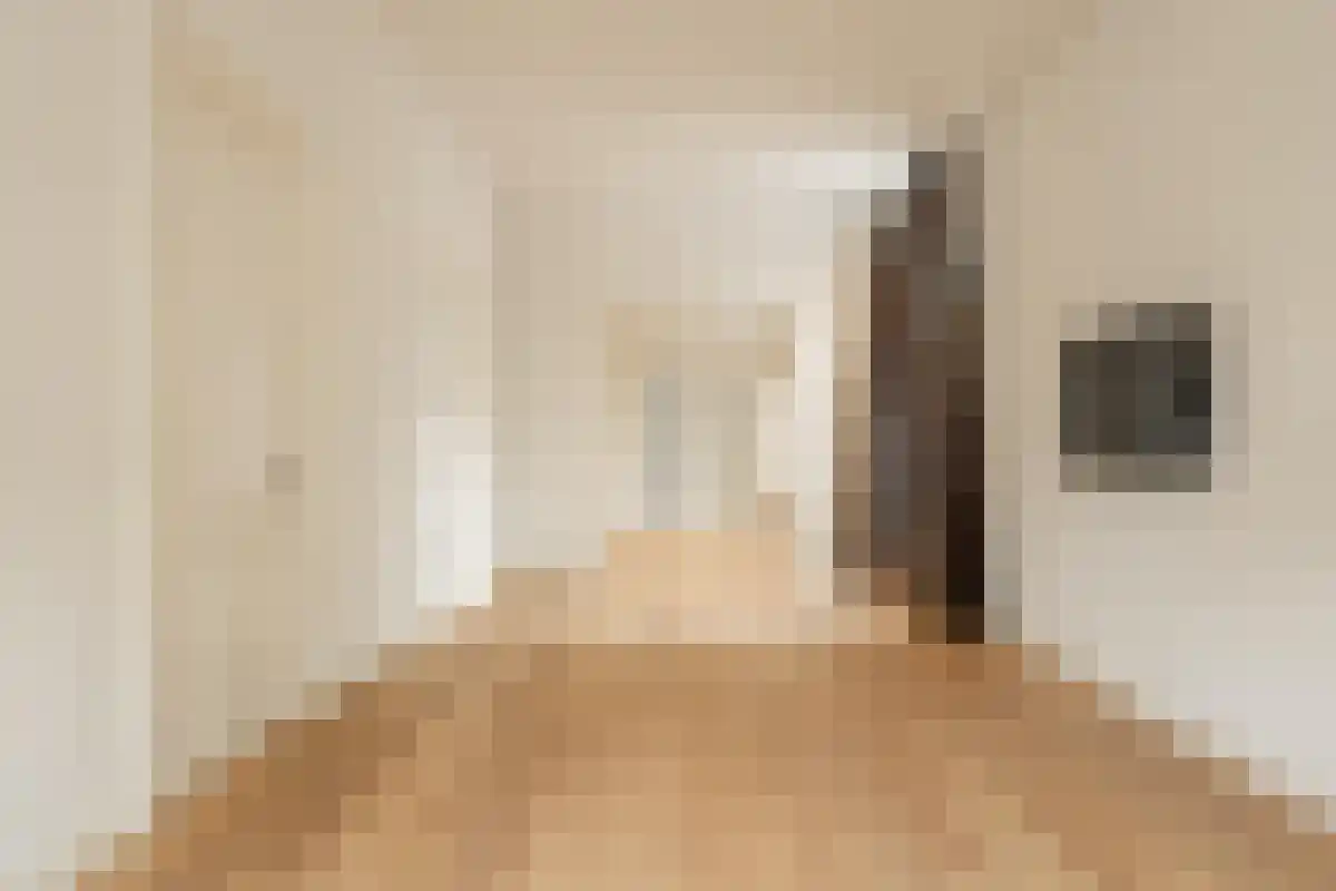 Van Breestraat 69 Amsterdam thumbnail 4
