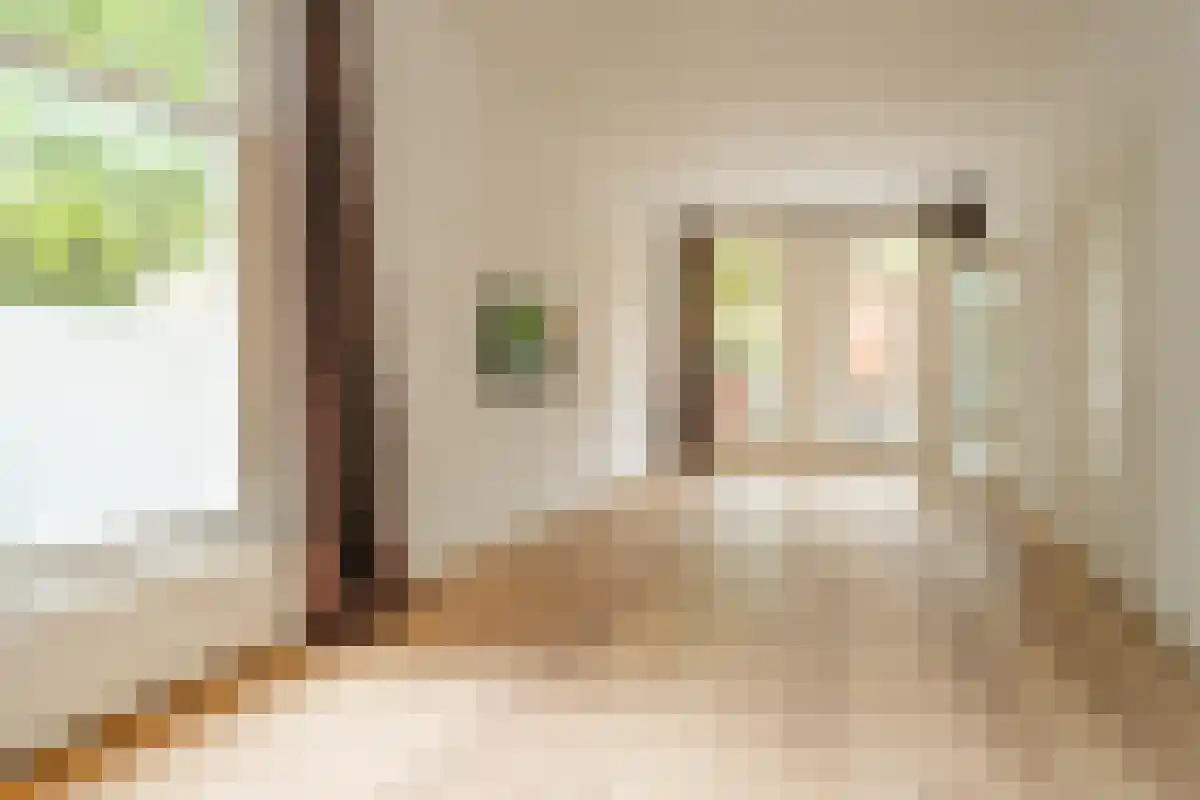 Van Breestraat 69 Amsterdam thumbnail 5
