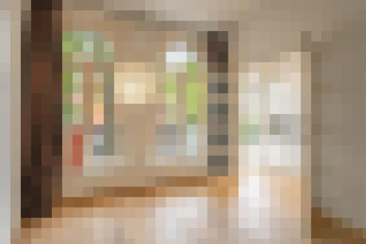 Van Breestraat 69 Amsterdam thumbnail 6