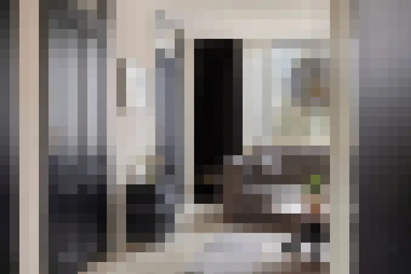 Van Breestraat 72 Tilburg thumbnail 13
