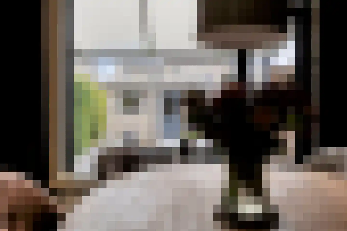 Van Breestraat 72 Tilburg thumbnail 15