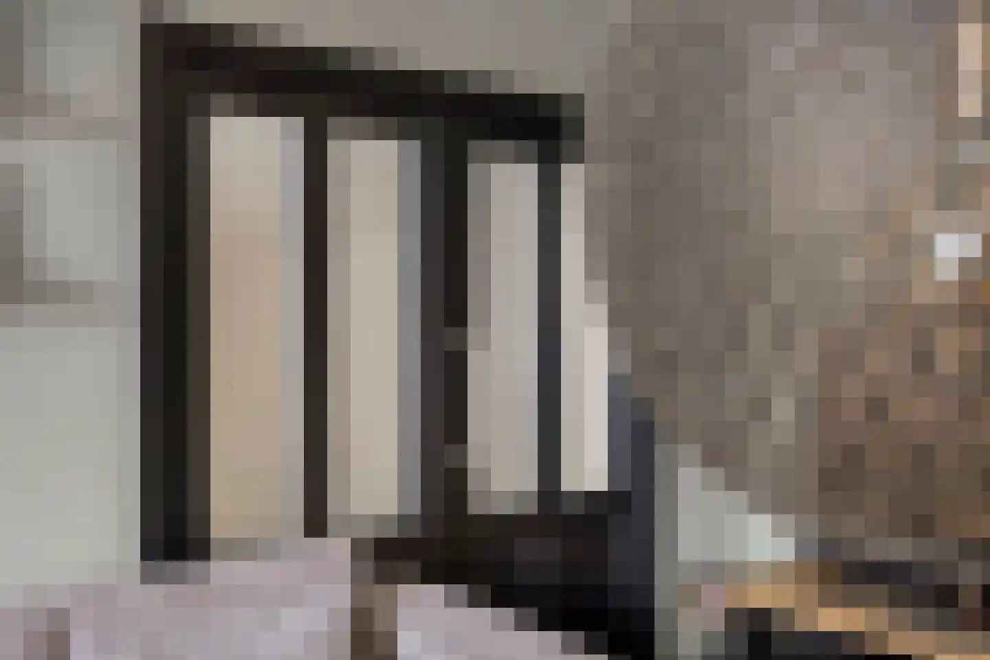 Van Breestraat 72 Tilburg thumbnail 16