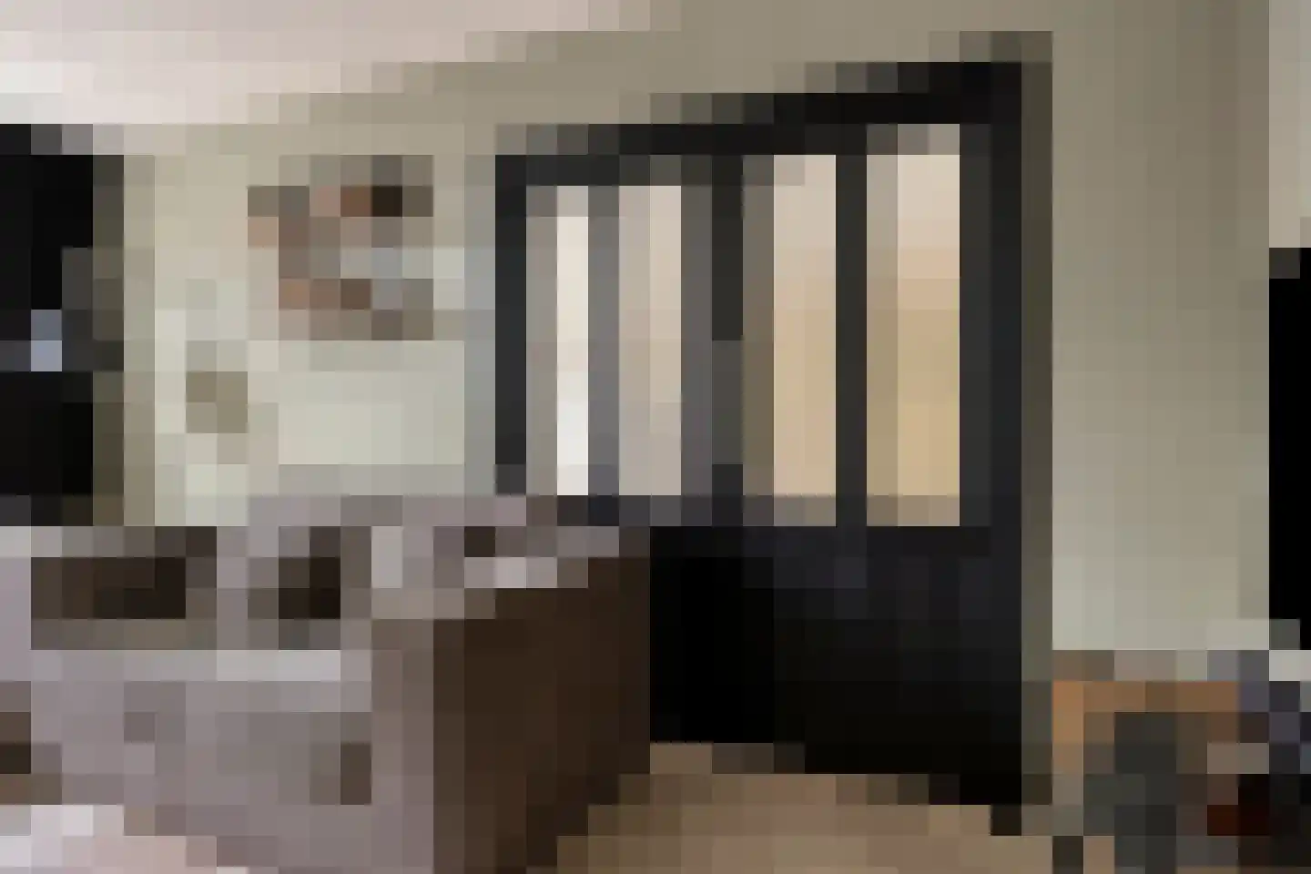 Van Breestraat 72 Tilburg thumbnail 18