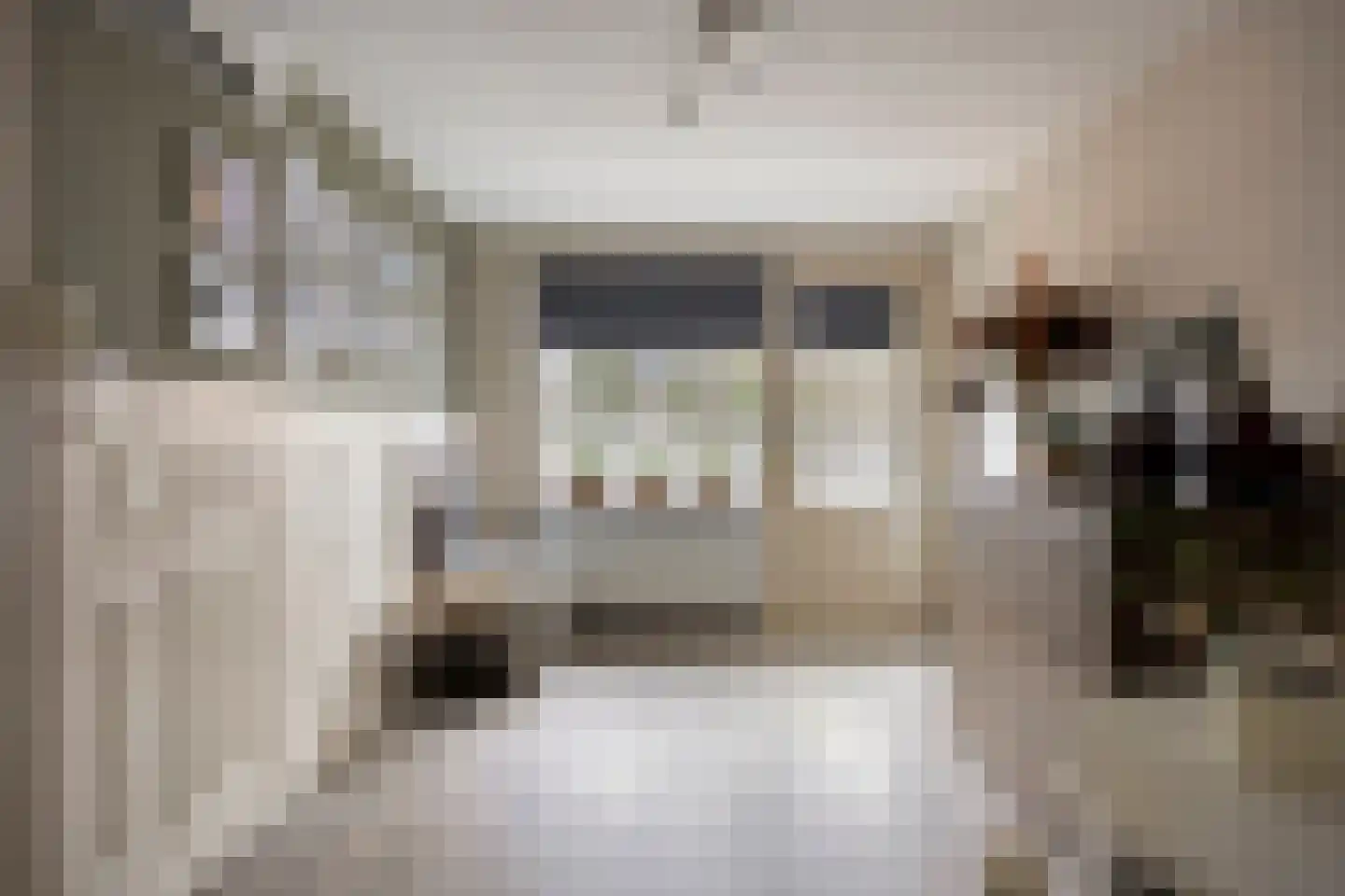 Van Breestraat 72 Tilburg thumbnail 23