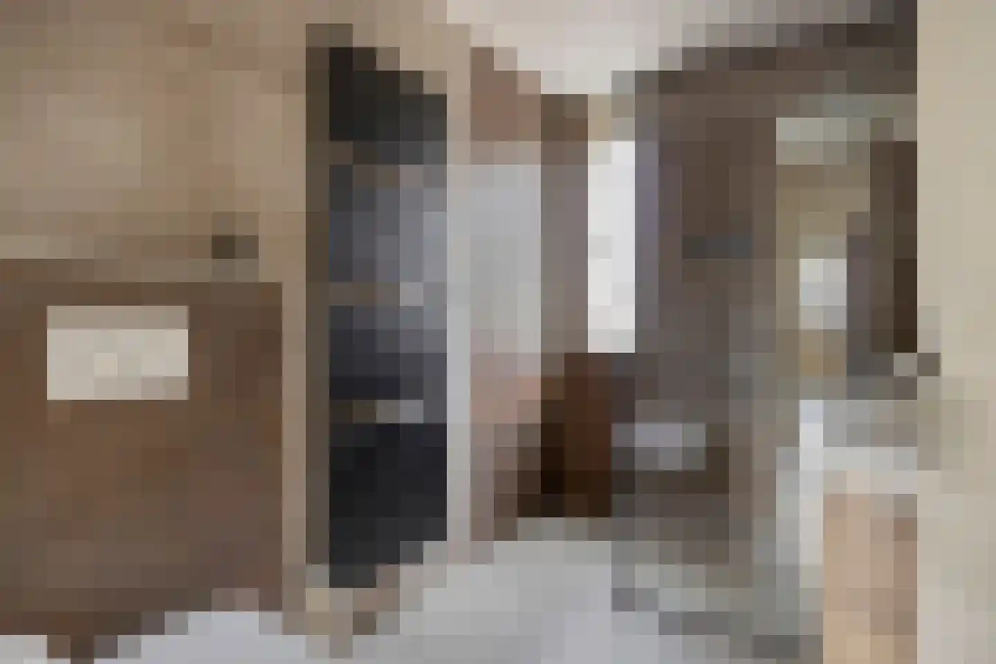 Van Breestraat 72 Tilburg thumbnail 29