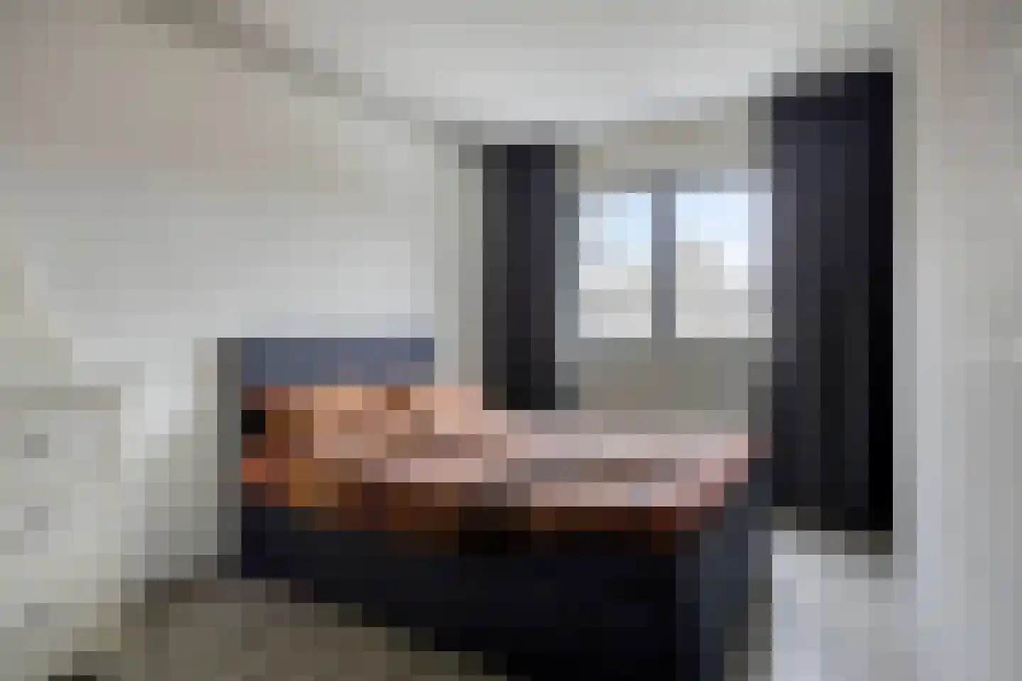 Van Breestraat 72 Tilburg thumbnail 32