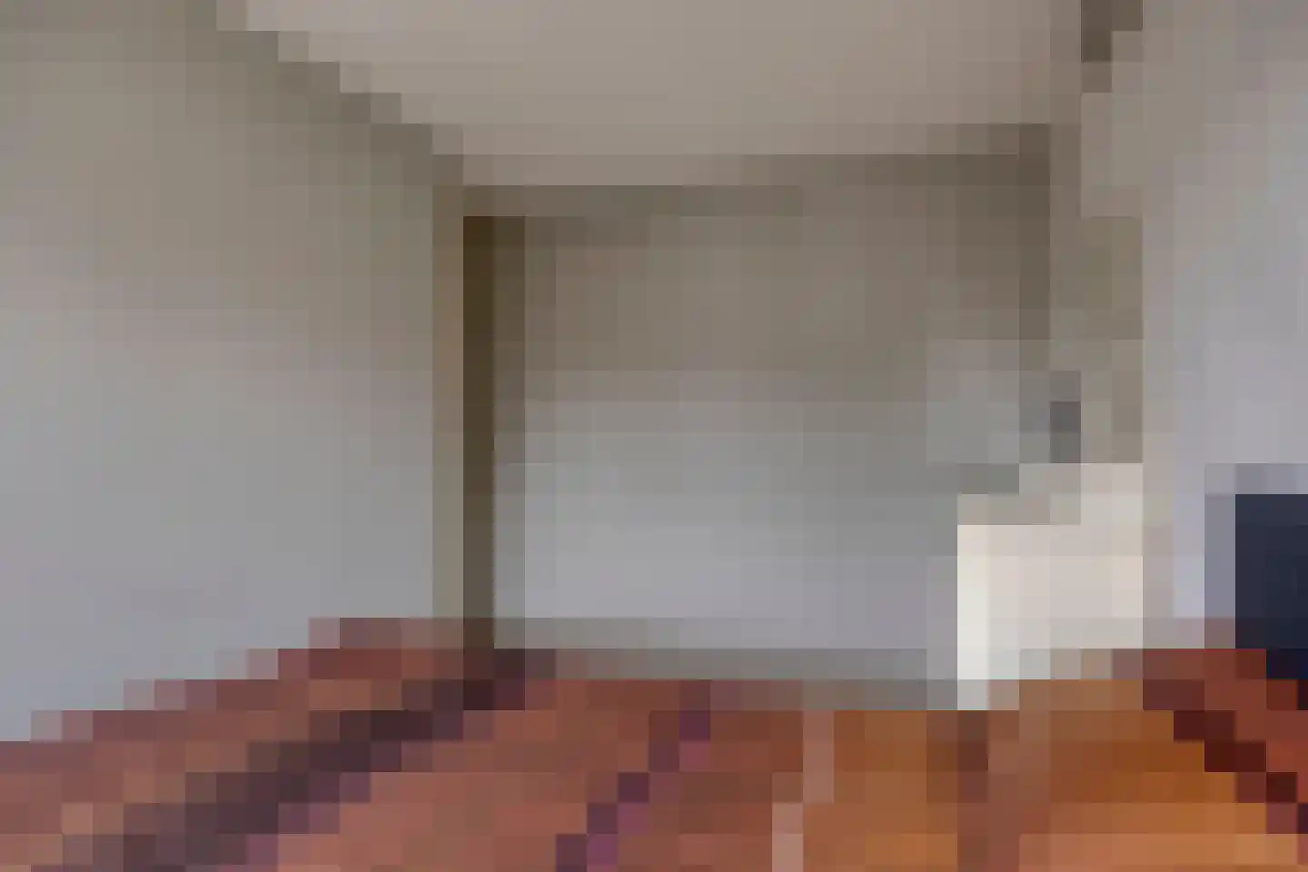 Van Breestraat 72 Tilburg thumbnail 33