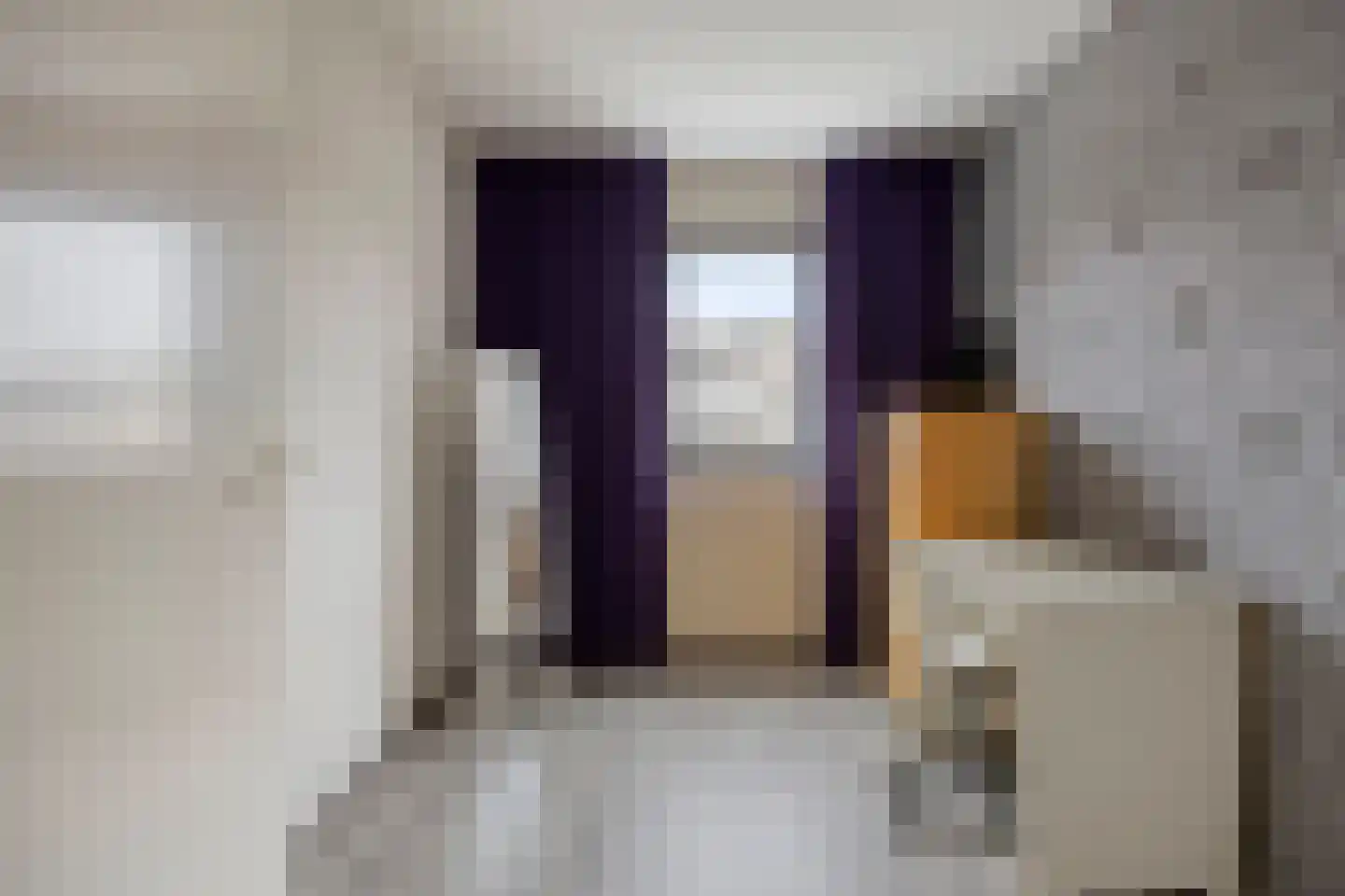 Van Breestraat 72 Tilburg thumbnail 34