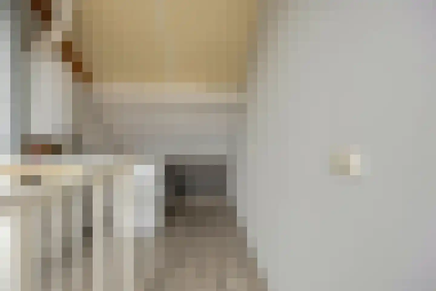 Van Breestraat 72 Tilburg thumbnail 37