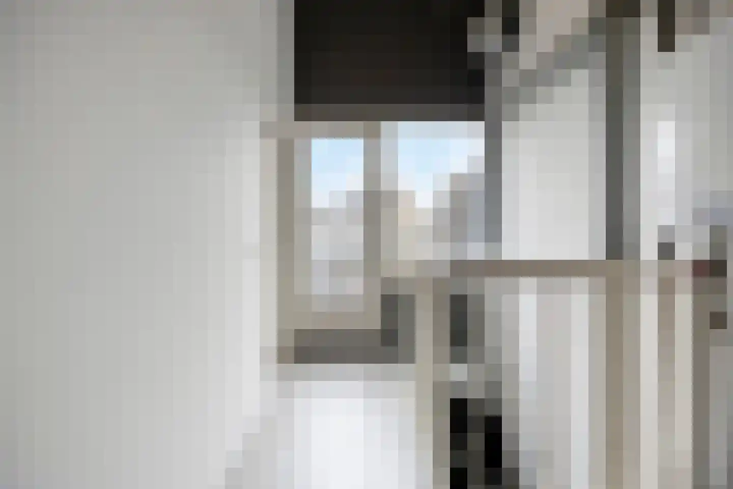 Van Breestraat 72 Tilburg thumbnail 38
