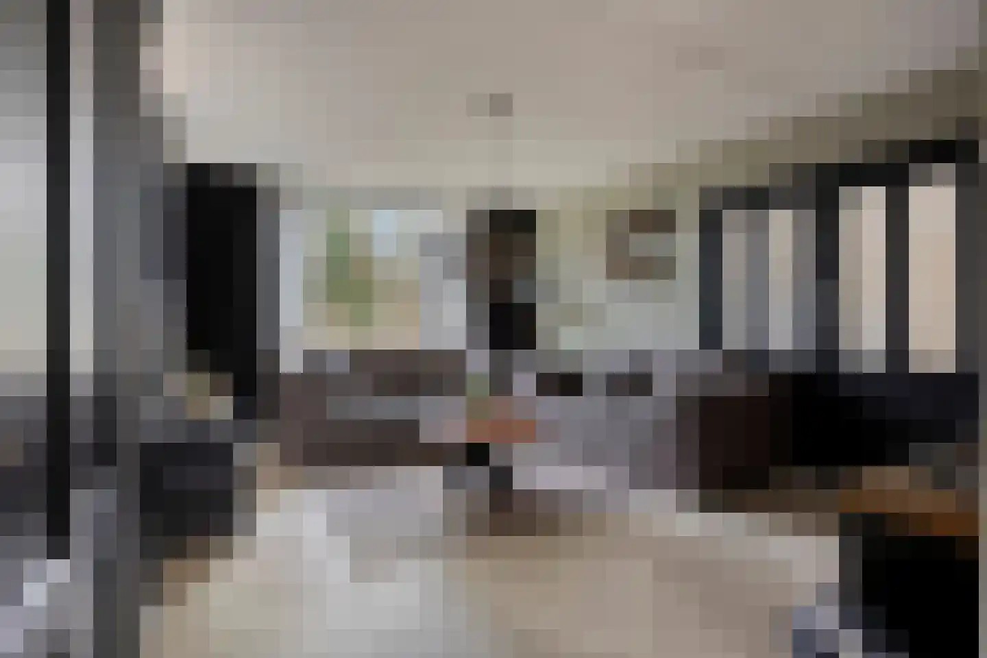 Van Breestraat 72 Tilburg thumbnail 4
