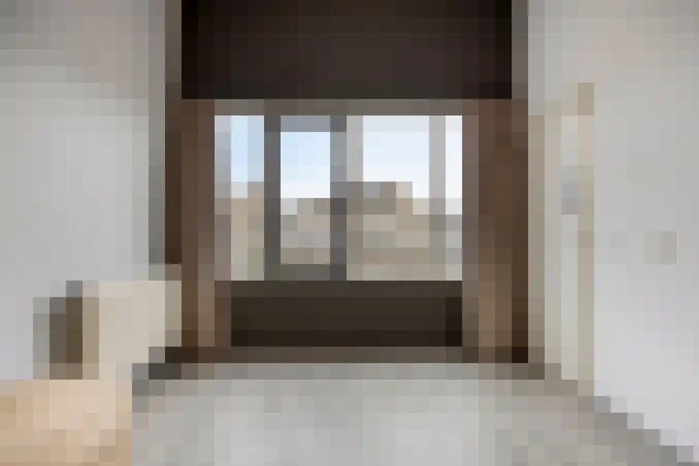 Van Breestraat 72 Tilburg thumbnail 40