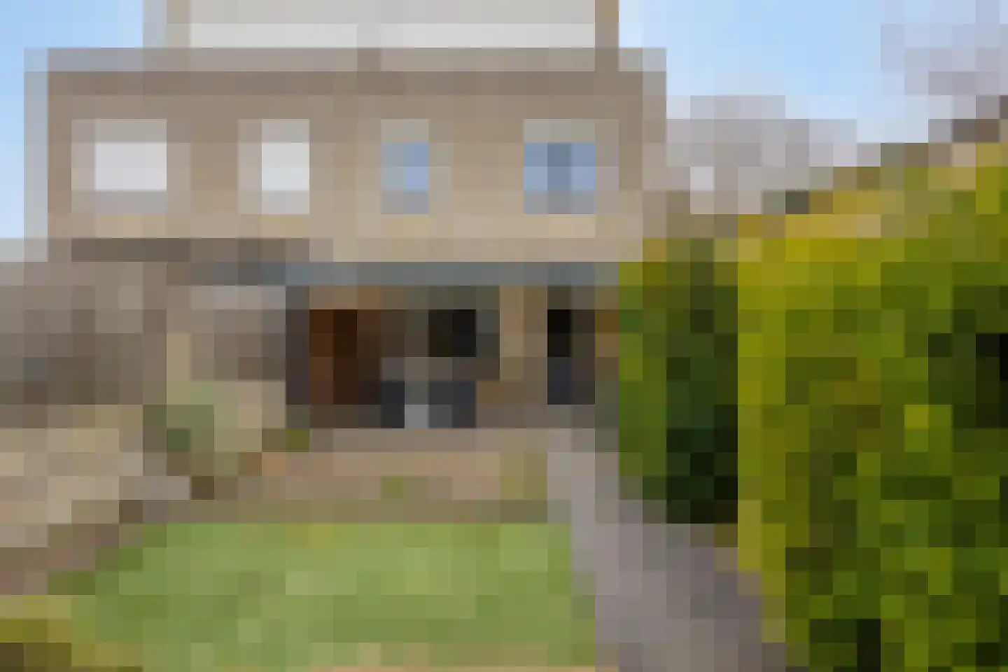 Van Breestraat 72 Tilburg thumbnail 45