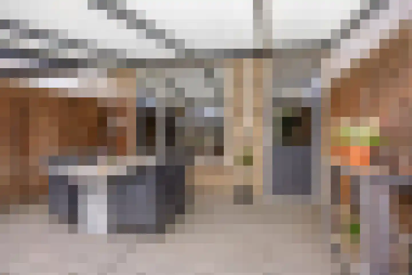 Van Breestraat 72 Tilburg thumbnail 46