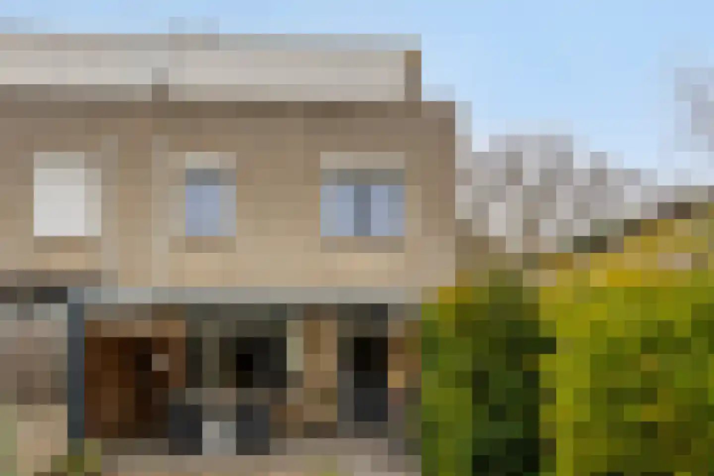 Van Breestraat 72 Tilburg thumbnail 47