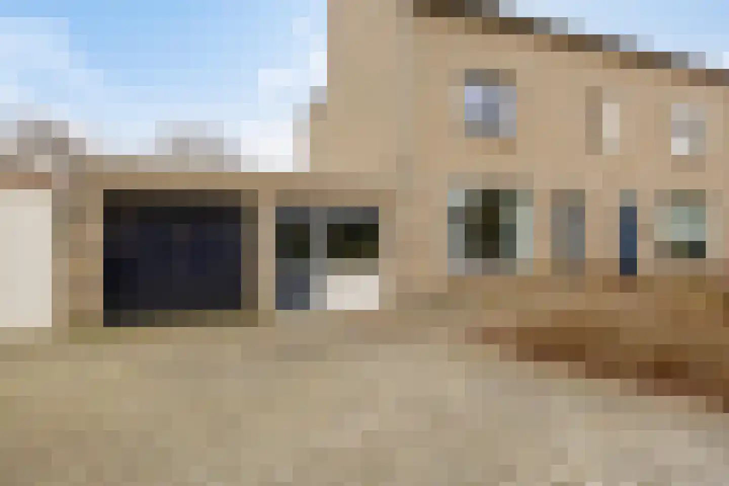 Van Breestraat 72 Tilburg thumbnail 48
