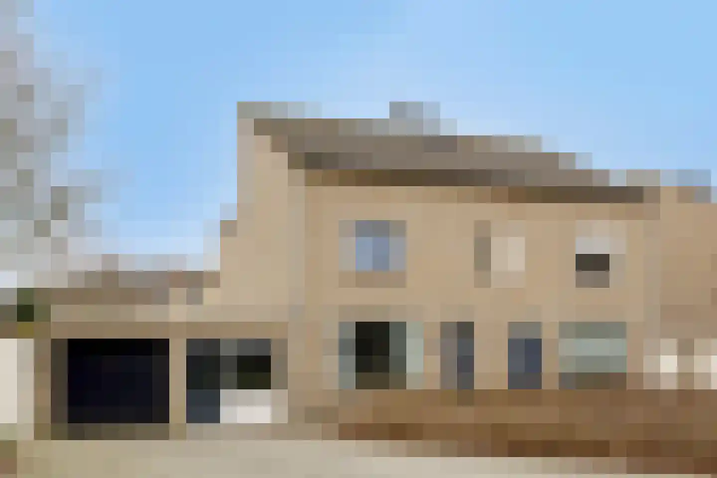 Van Breestraat 72 Tilburg thumbnail 49