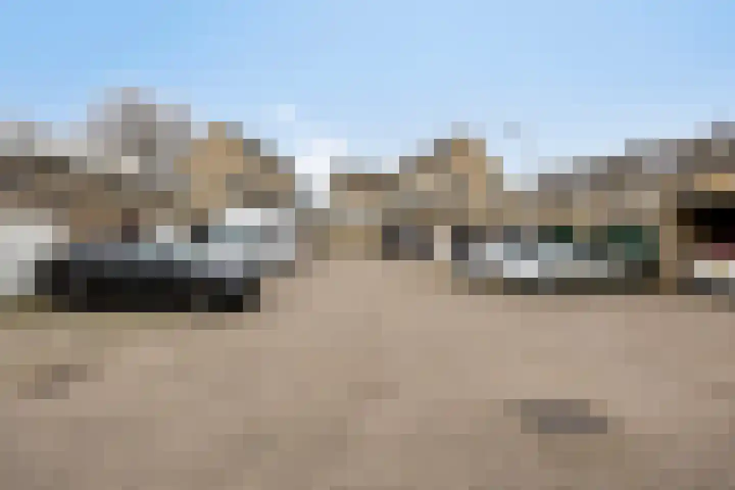 Van Breestraat 72 Tilburg thumbnail 51