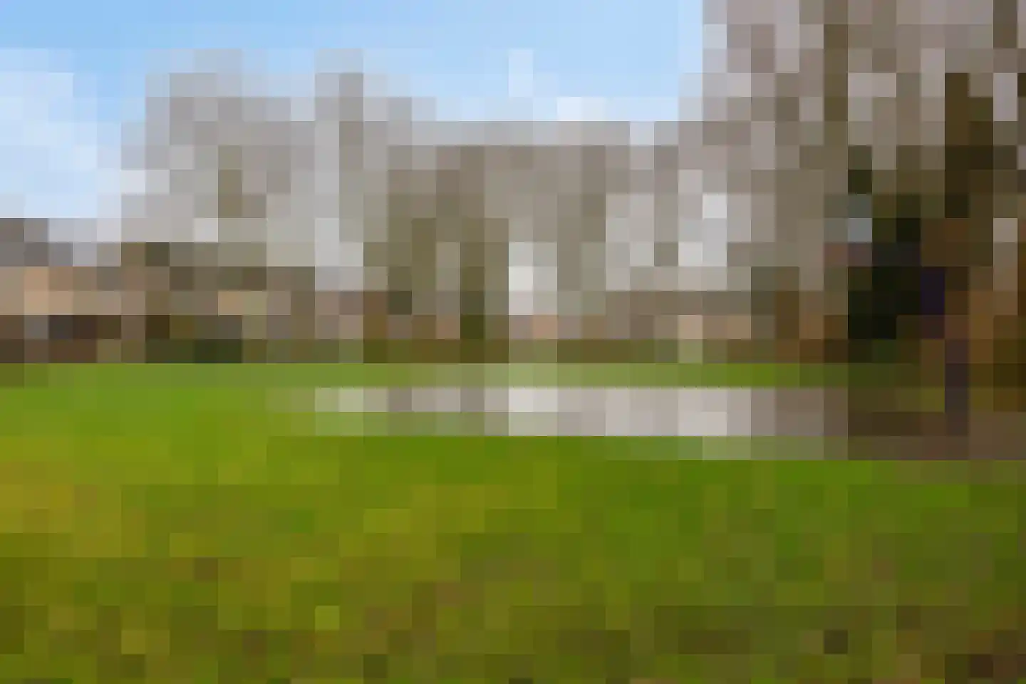 Van Breestraat 72 Tilburg thumbnail 53