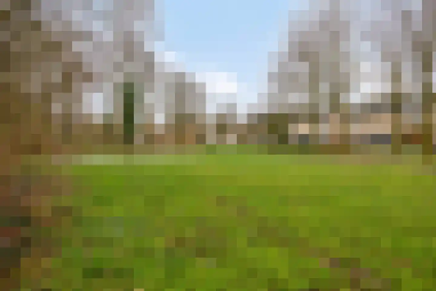 Van Breestraat 72 Tilburg thumbnail 54