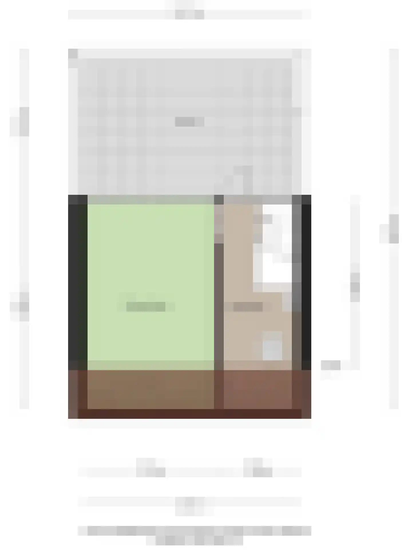 Van Breestraat 72 Tilburg thumbnail 57