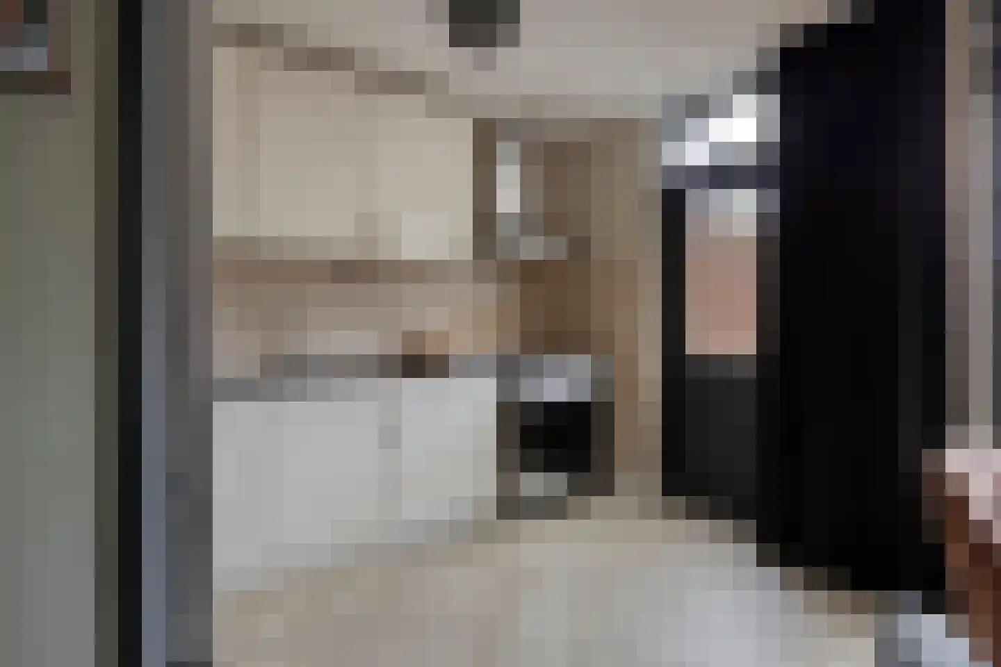 Van Breestraat 72 Tilburg thumbnail 7