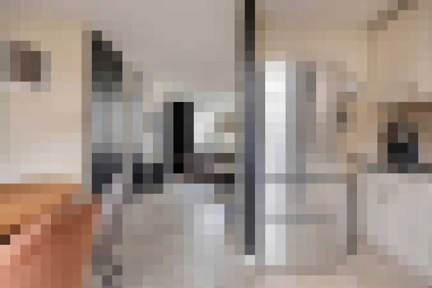 Van Breestraat 72 Tilburg thumbnail 9