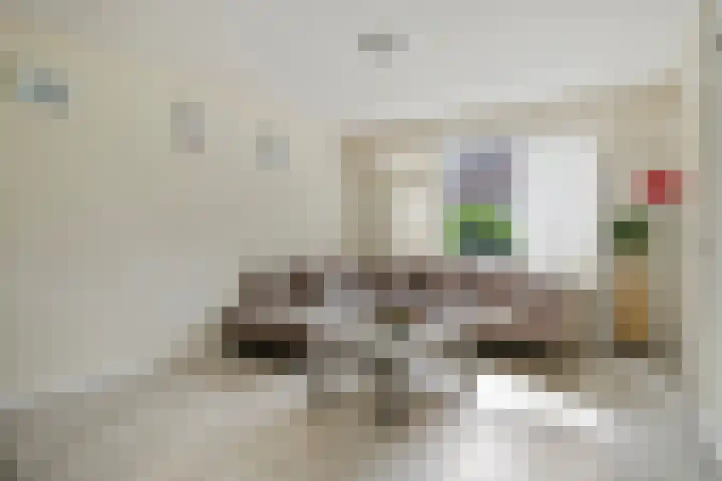 Van Breestraat 82 Tilburg thumbnail 11