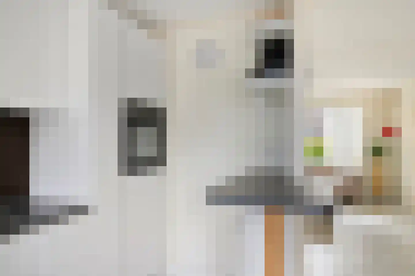 Van Breestraat 82 Tilburg thumbnail 16
