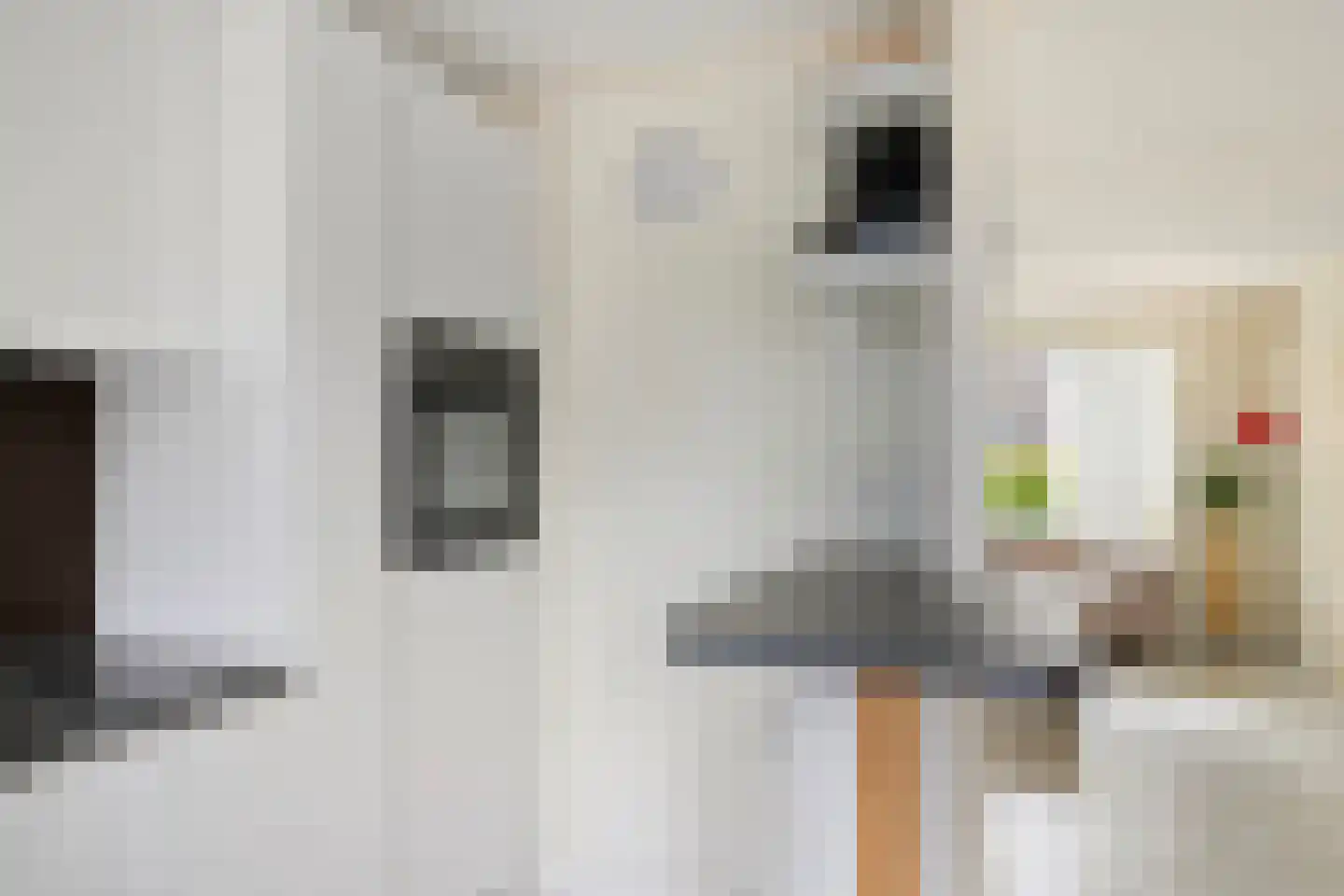 Van Breestraat 82 Tilburg thumbnail 16