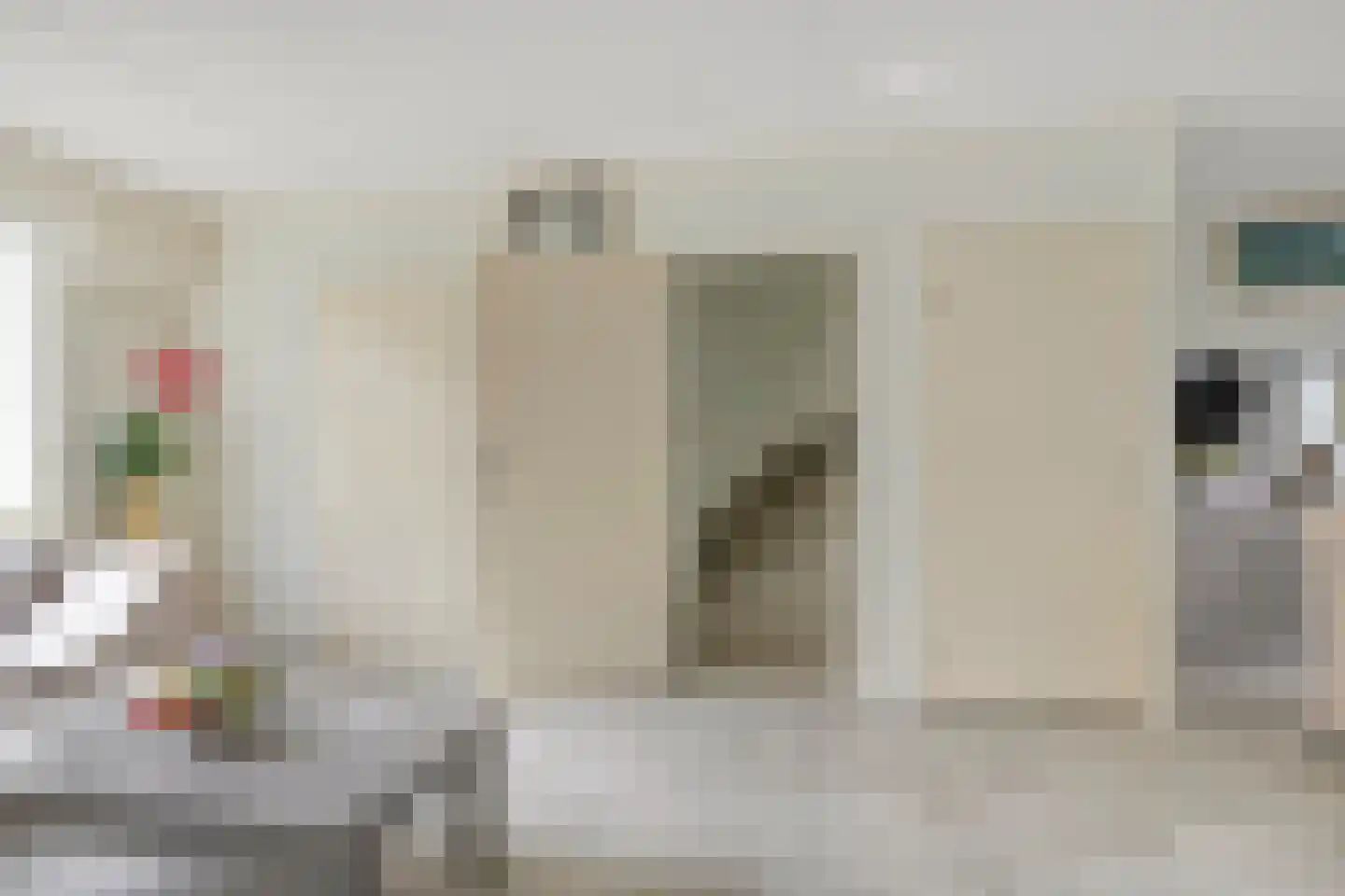 Van Breestraat 82 Tilburg thumbnail 20